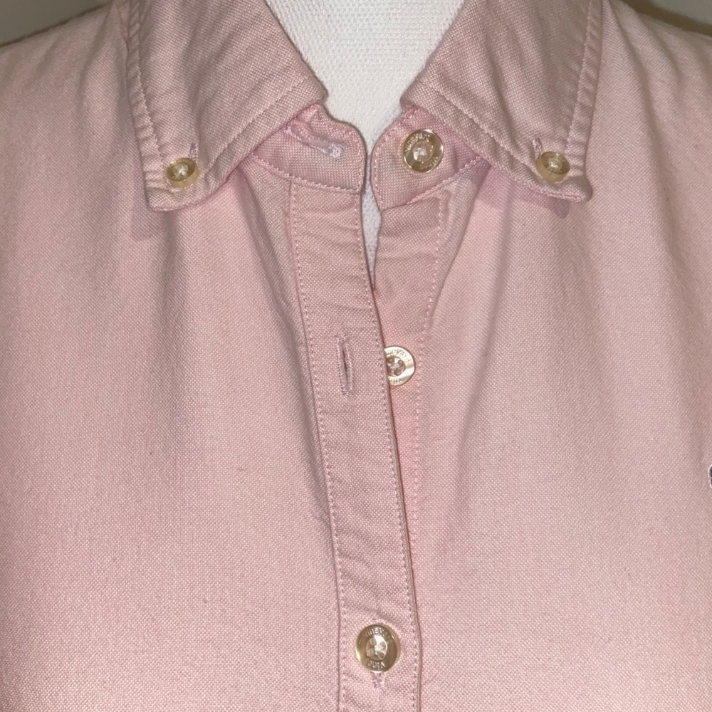 Vineyard Vines button down - Picture 3 of 5